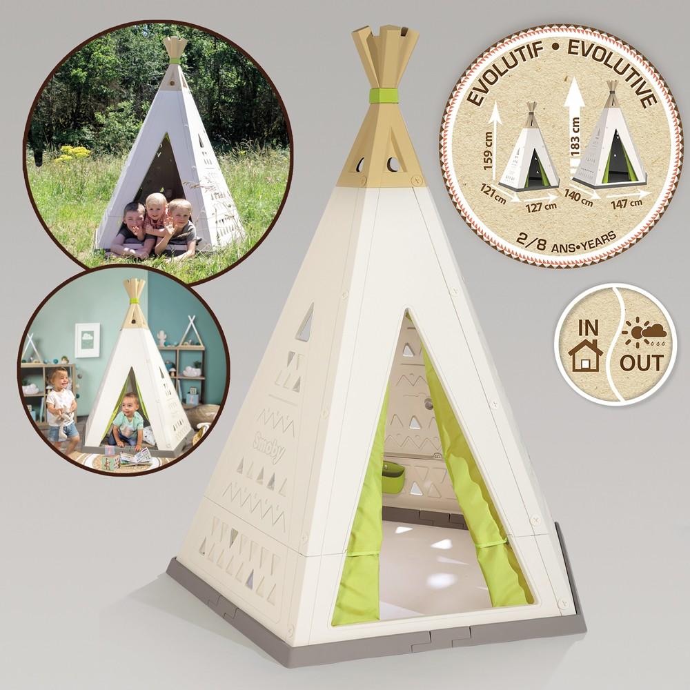 Simba Teepee Tipi