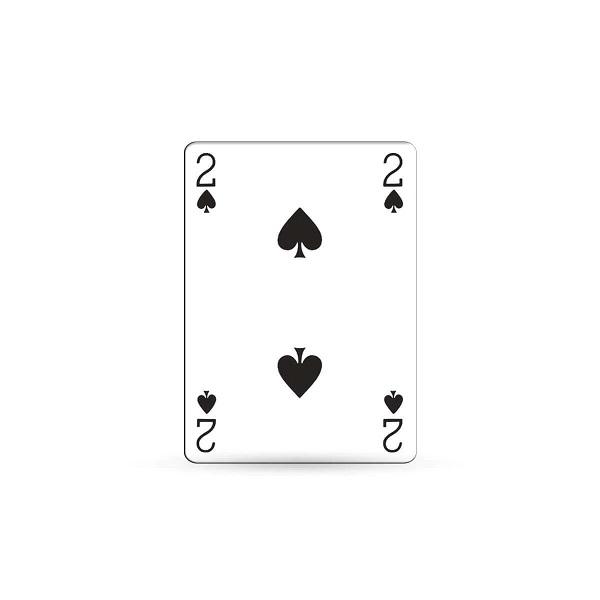 Waddington Number 1 Classic Cards