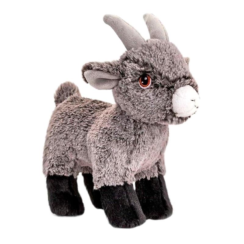 Keel Toys Keeleco Soft Goat 25 cm