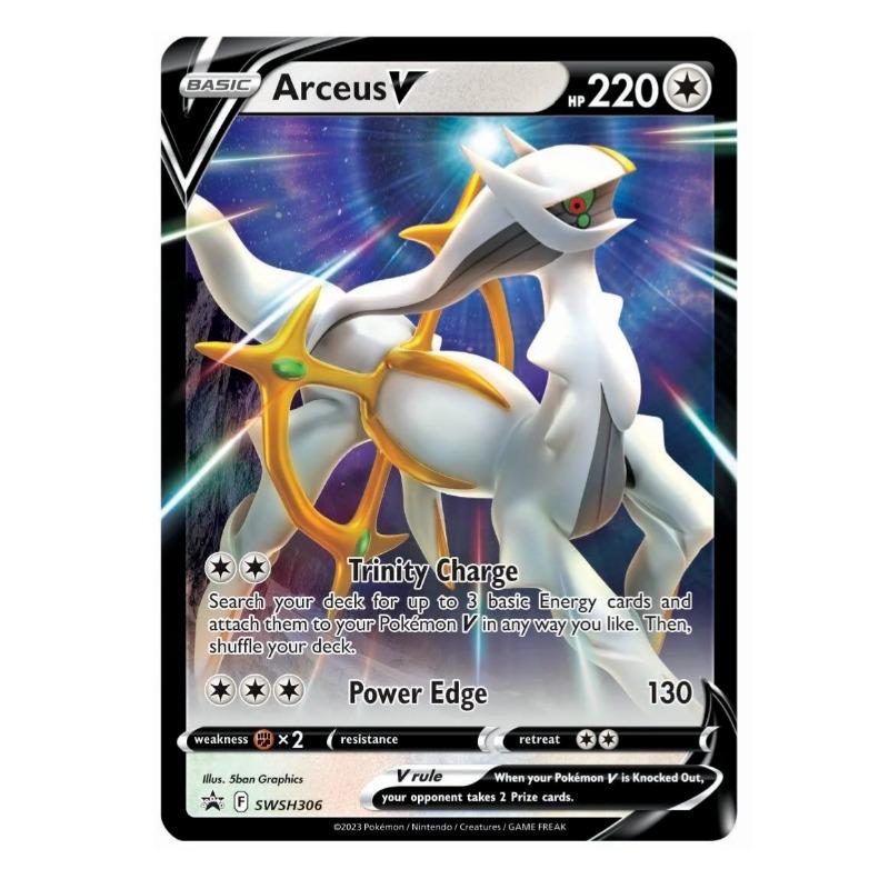Pokemon TCG Trading Card Game Trainer's Toolkit Box