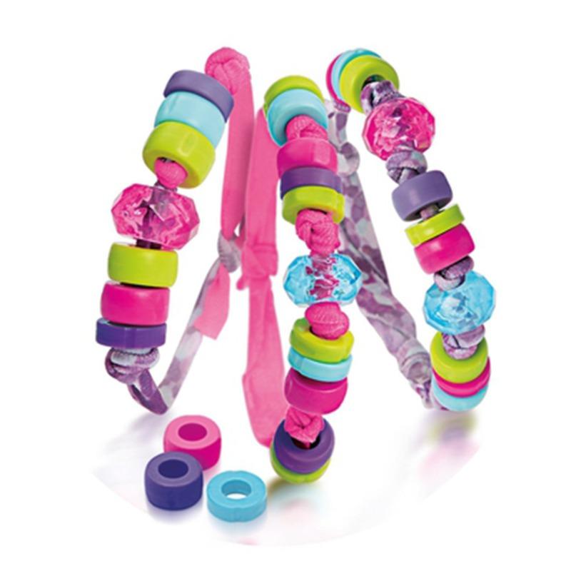 Crazy Chic En-joy Bracelet Glee