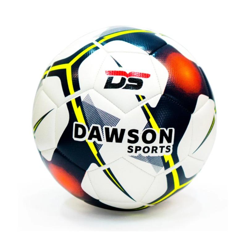 Dawson Sports Striker Football - Size 5