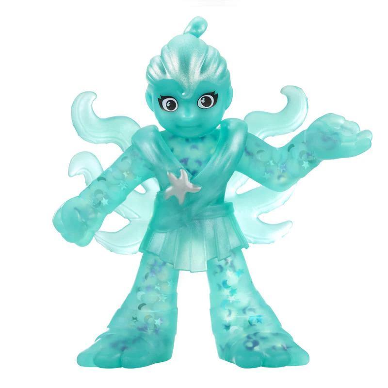 Goozonians Hero Pack - Isla