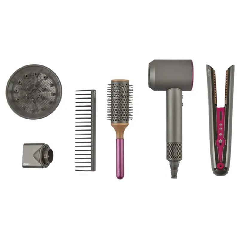 كاسدون - مجموعة لعب دايسون سوبرسونيك وكورالي