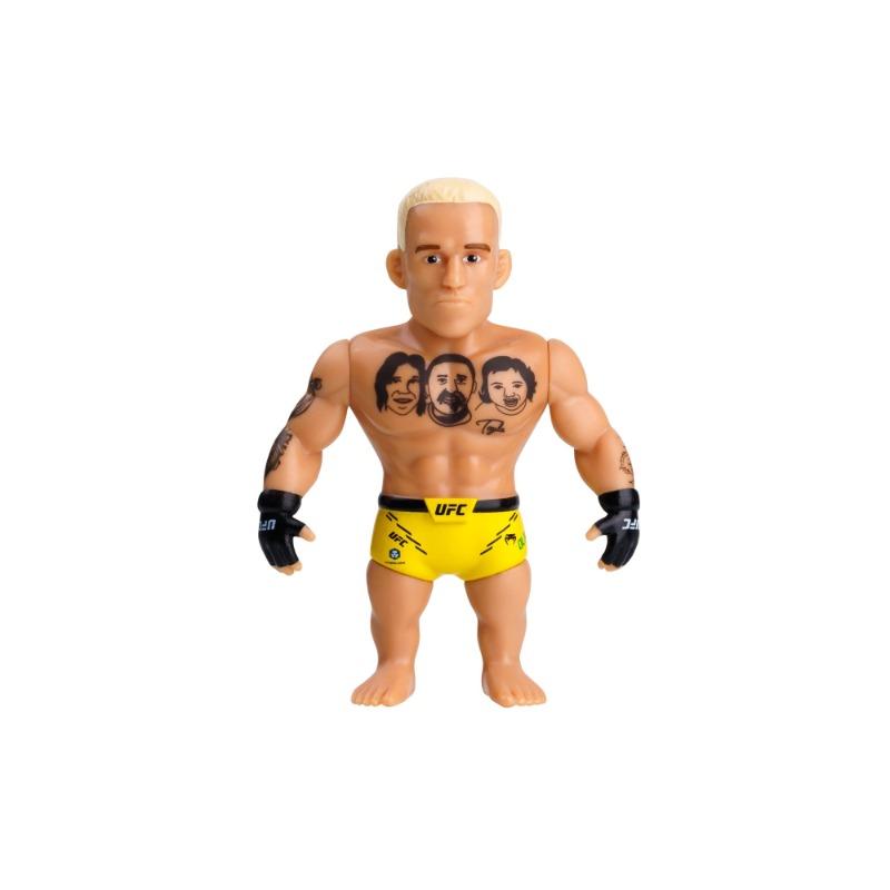 UFC Speed Bag Capsule