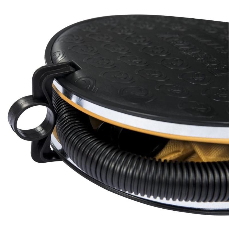 Bestway Air Step Pro Air Pump