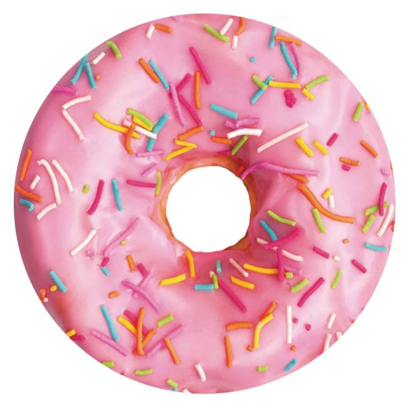 ويف رانر - قرص فودفلاير السيليكون