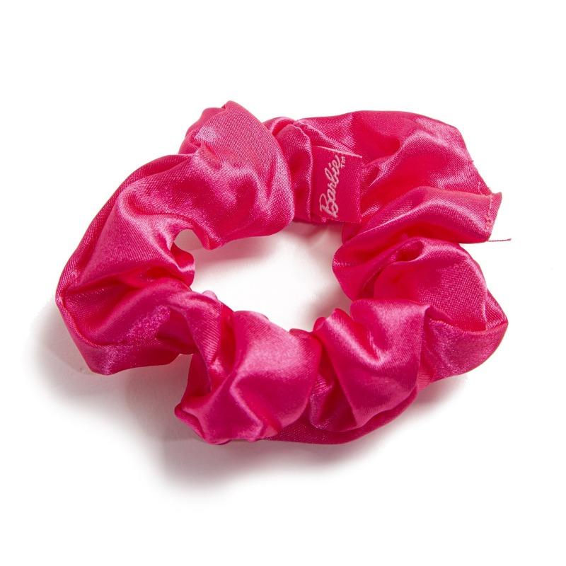 باربي اكسترا - مجموعة تزيين فرشاة الشعر