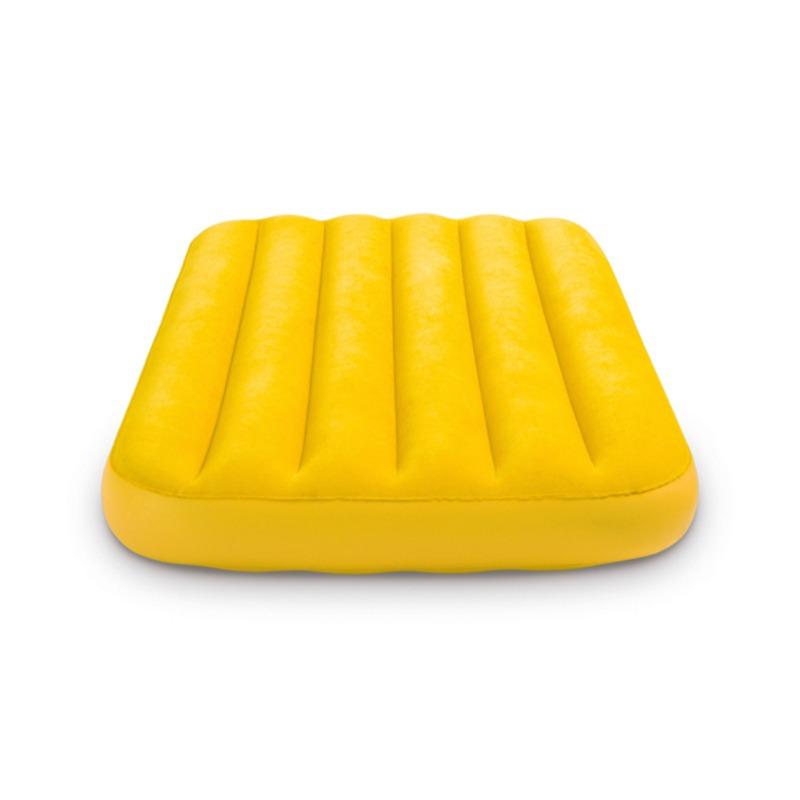 انتكس - سرير هوائي مريح قابل للنفخ