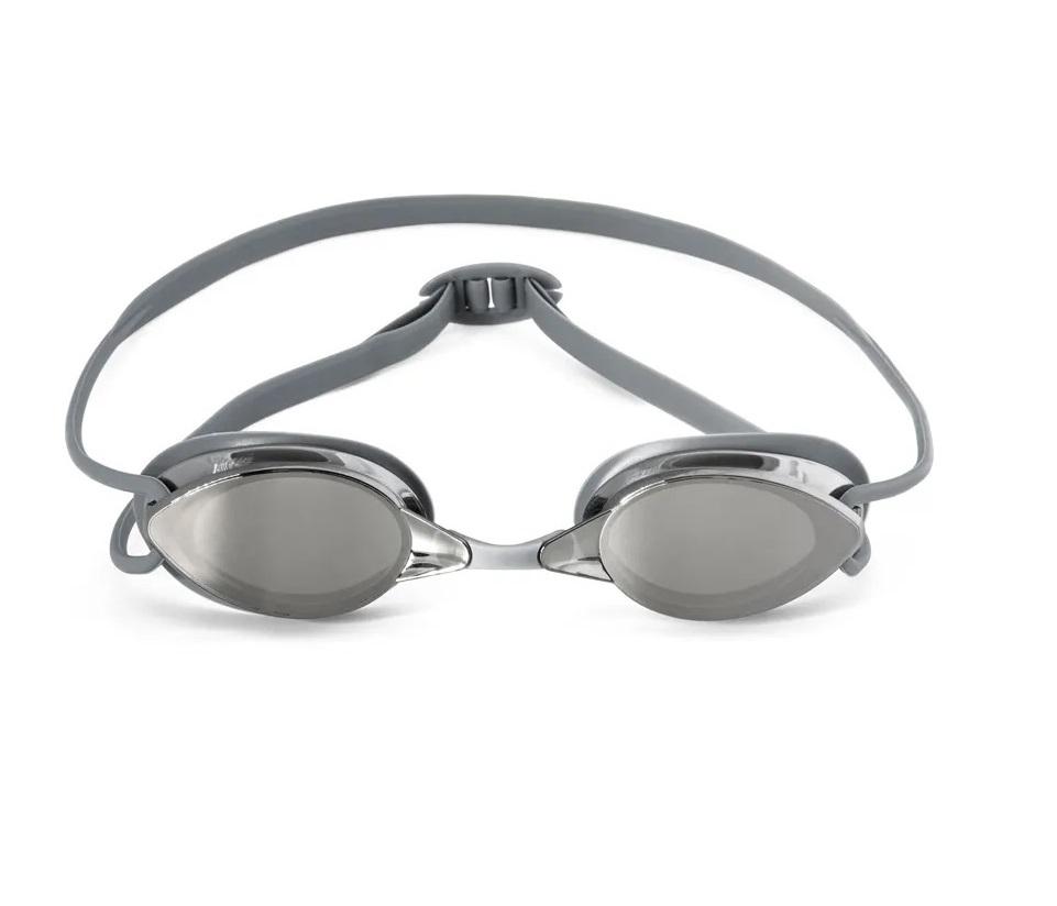 بيست واي - نظارات السباحة أوشن سويل هايدرو سويم