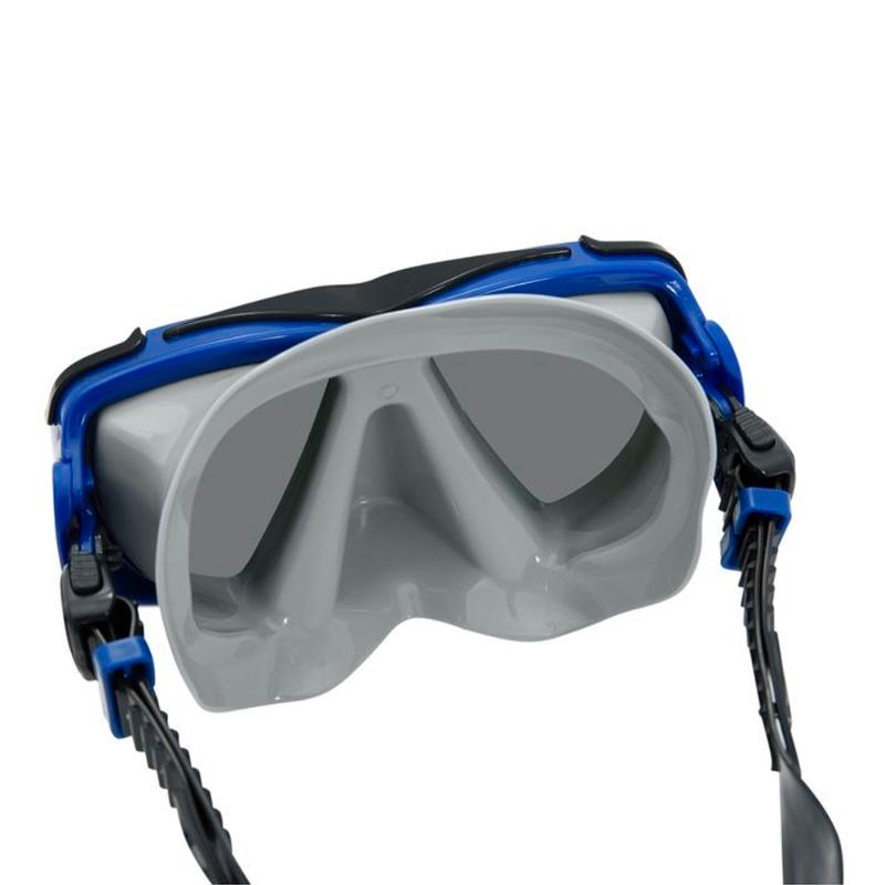 Bestway Hydro-Pro Dive Mira Mask & Snorkel Set