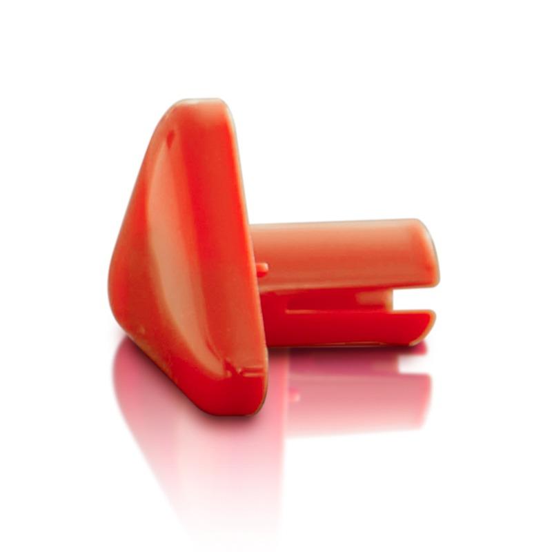 ميني لاند - مجموعة سوبر بيجز برايت 32 قطعة