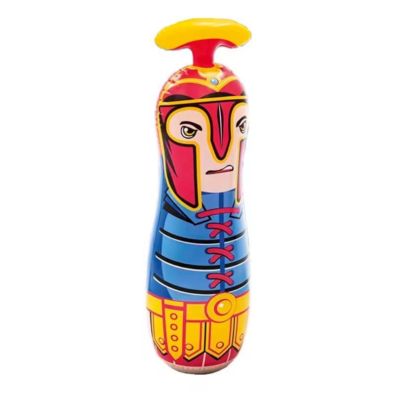 بيست واي - كيس ملاكمة للأطفال