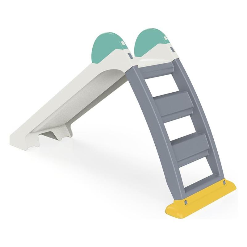 Dolu My First Garden Slide Medium - White