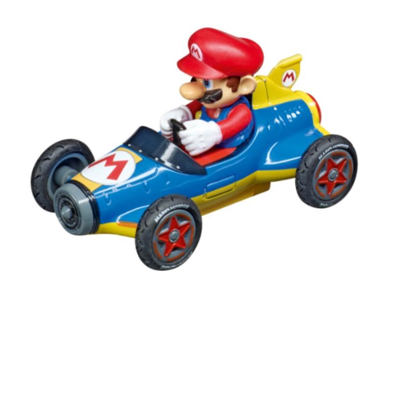 Carrera GO Nintendo Mario Kart 8