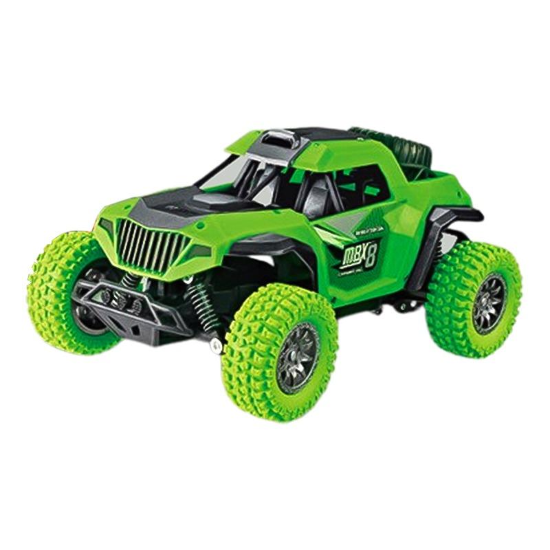 فنستر - سيارة هاي سبيد إكسبلورر