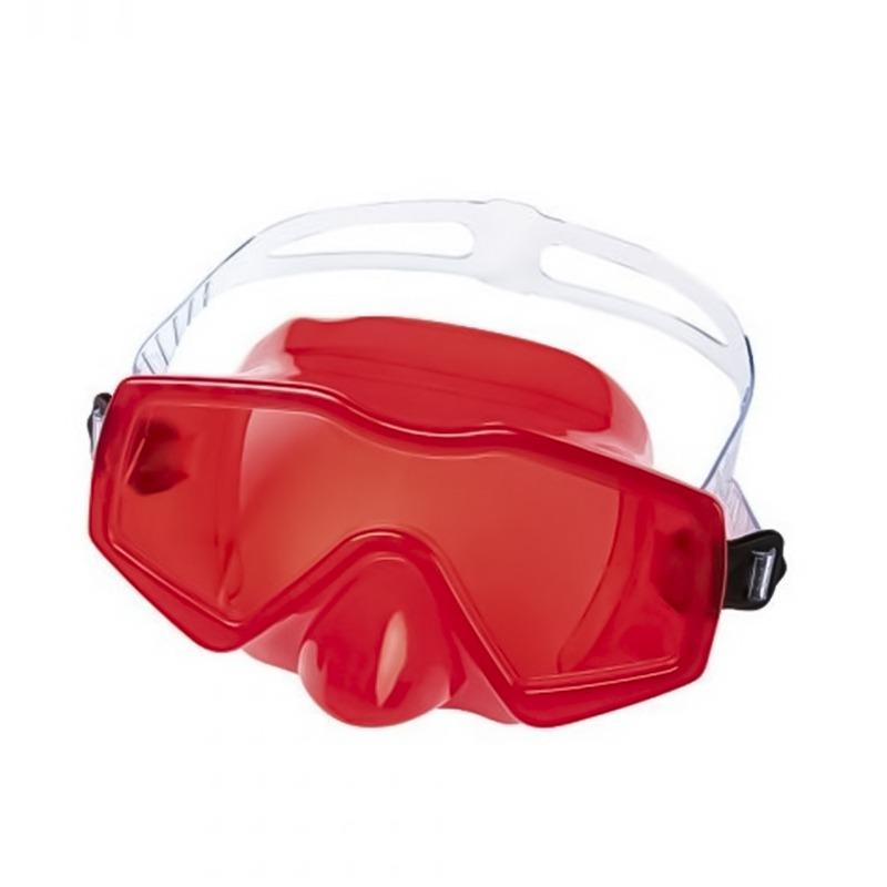 Bestway Hydro Swim Aqua Prime Mask