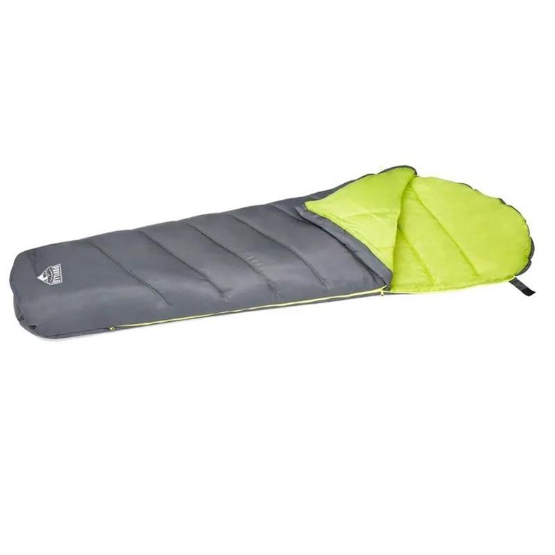 Bestway Pavillo Sleeping Bag