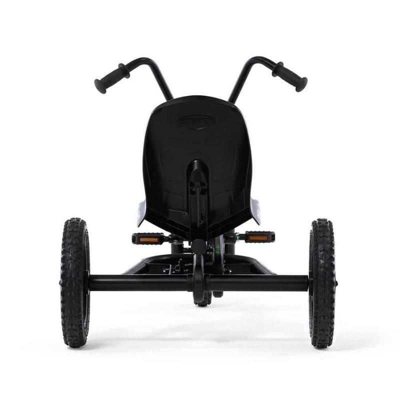 Berg Choppy Neo Pedal Go-Kart