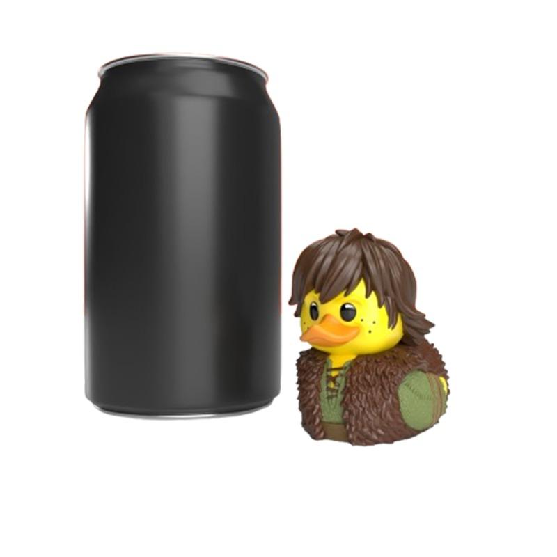 Httyd Tubbz Mini Hiccup
