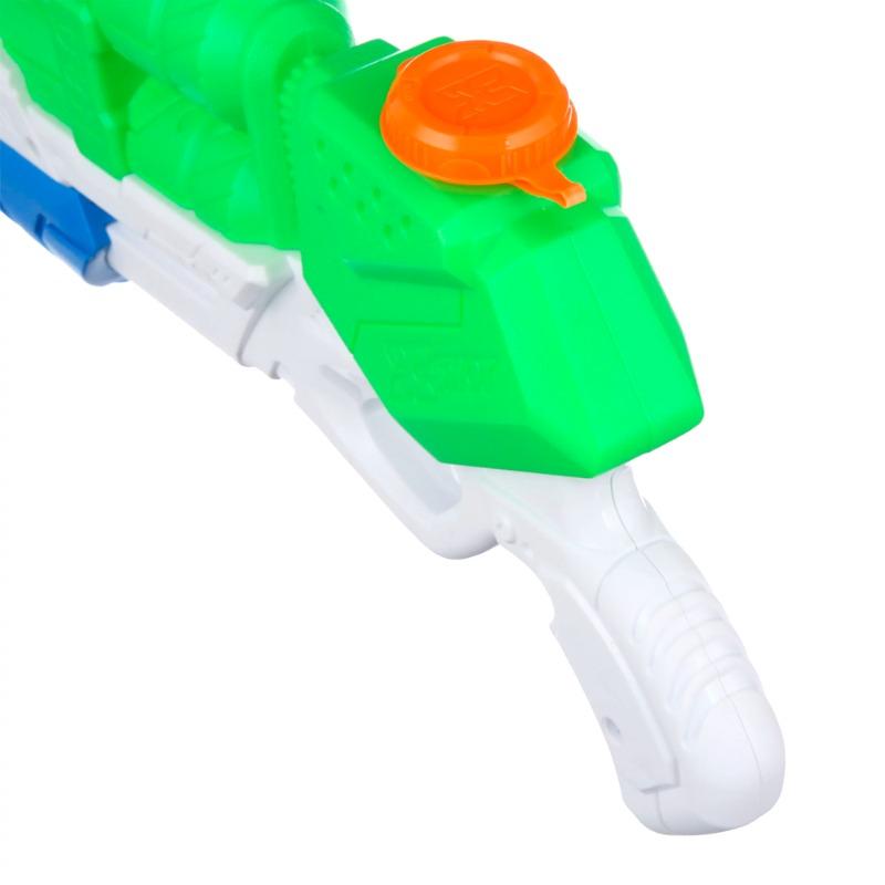 Bunch O Balloons Mega Water Warfare