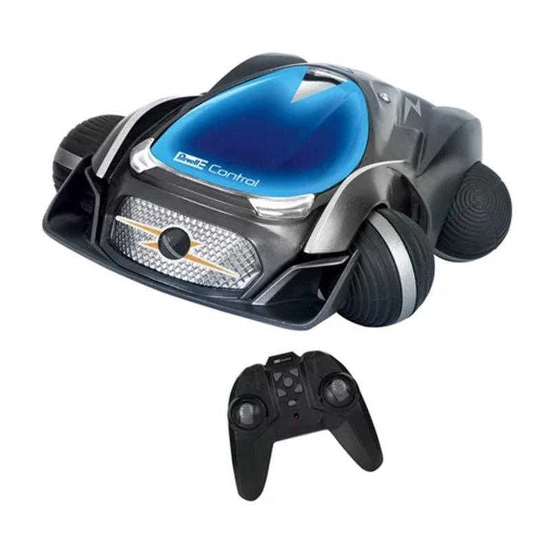 Revell Radiocommande Future Car Rolling Thunder