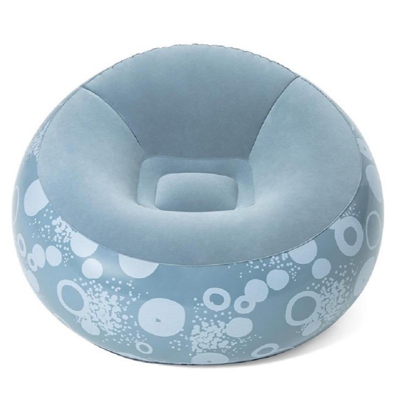 Bestway Airchair Inflate Chair