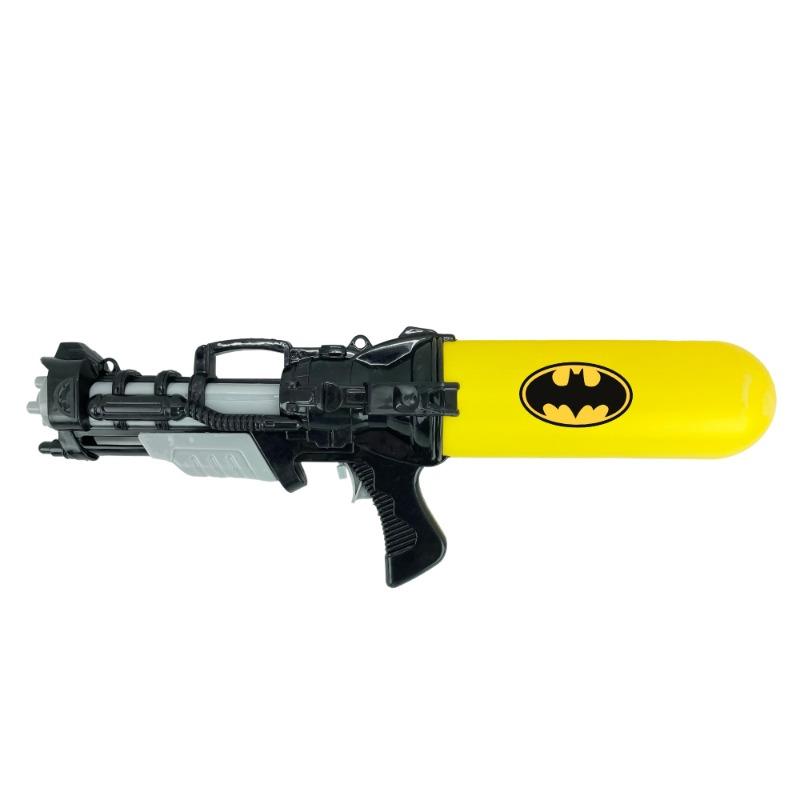 Batman Water Toy Gun