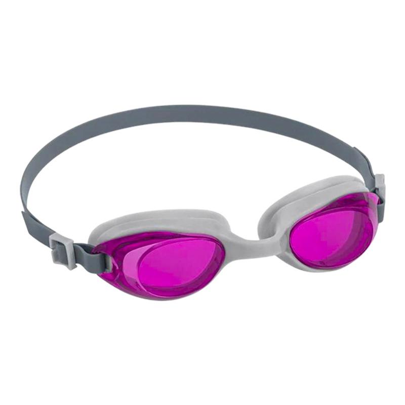 بيست واي - نظارات السباحة هايدرو برو