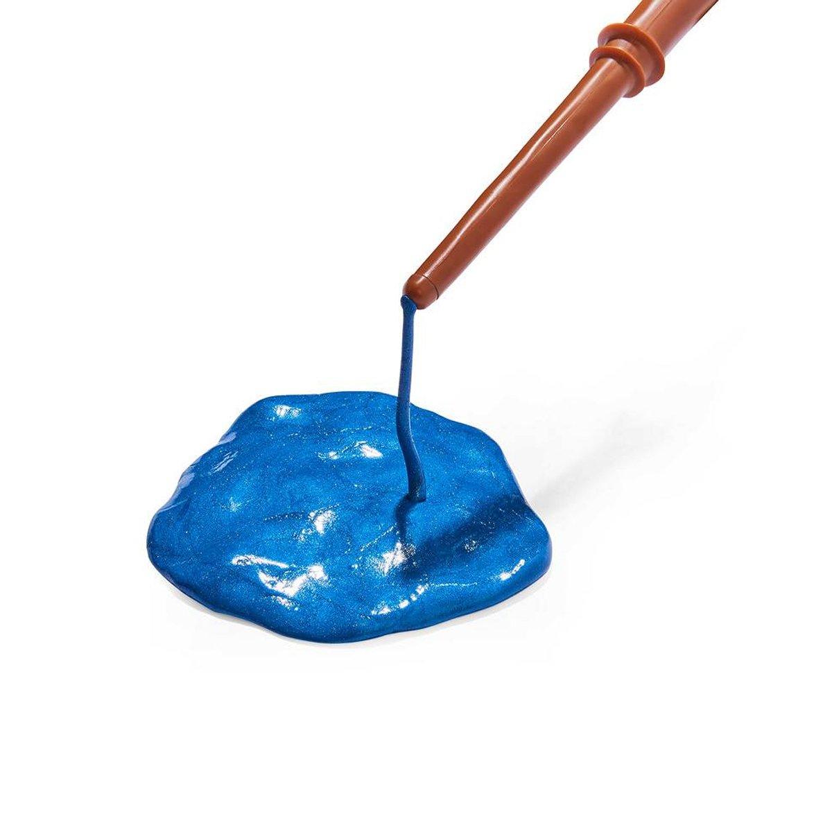 Wizarding World Harry Potter Magical Mixtures - Blue