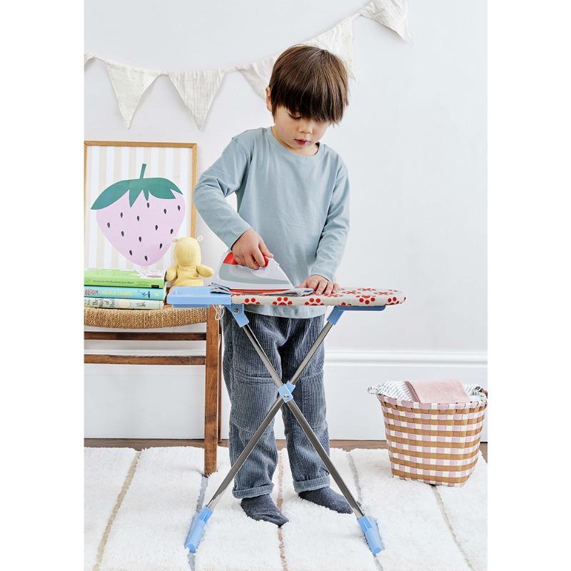 Casdon Ironing Set Toy