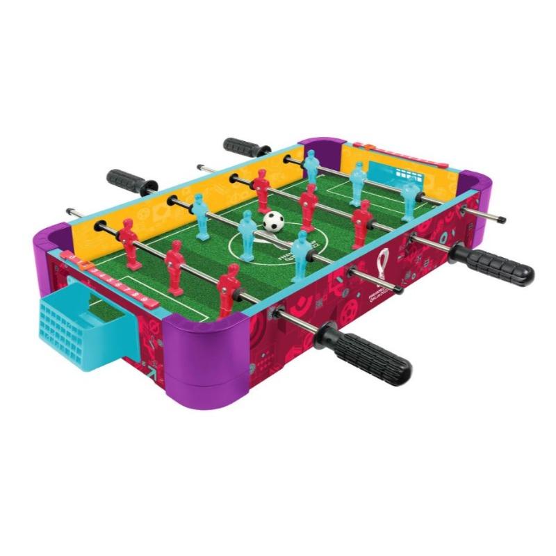 مارشانت امبسادور - طاولة كرة قدم فيفا - 16 انش