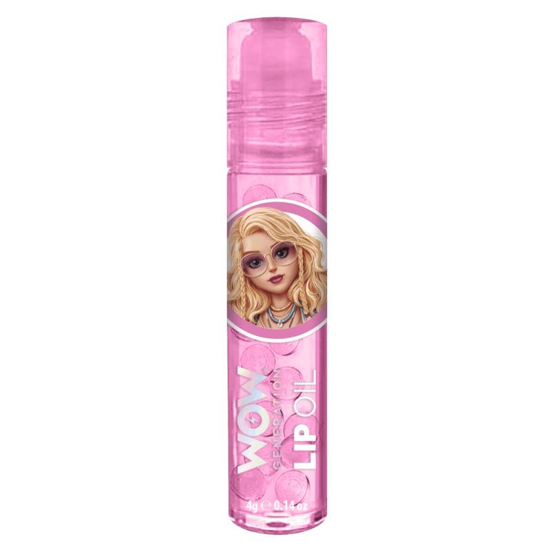 واو جينيريشن - مرطب شفاه قطعة واحدة