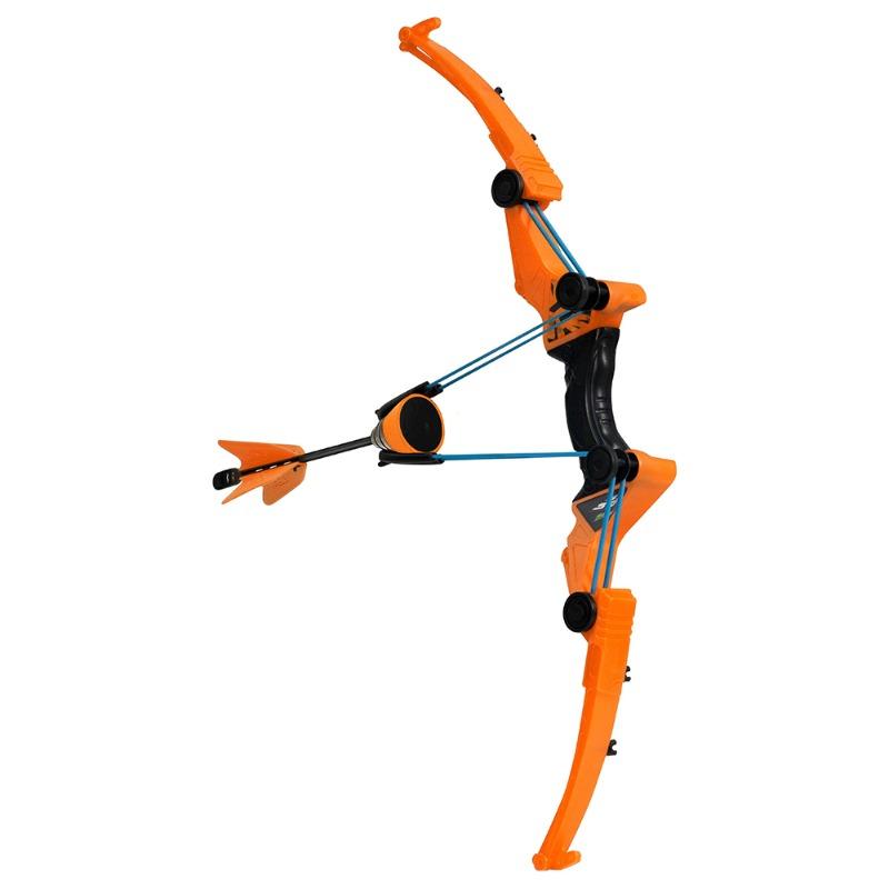 زينج آير - مجموعة السهام