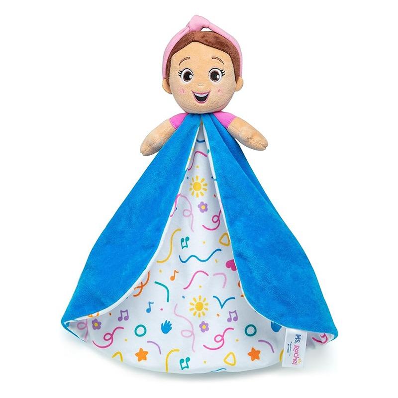 لعبة التعليق القابلة للعناق هيربي لوفي بلانكي