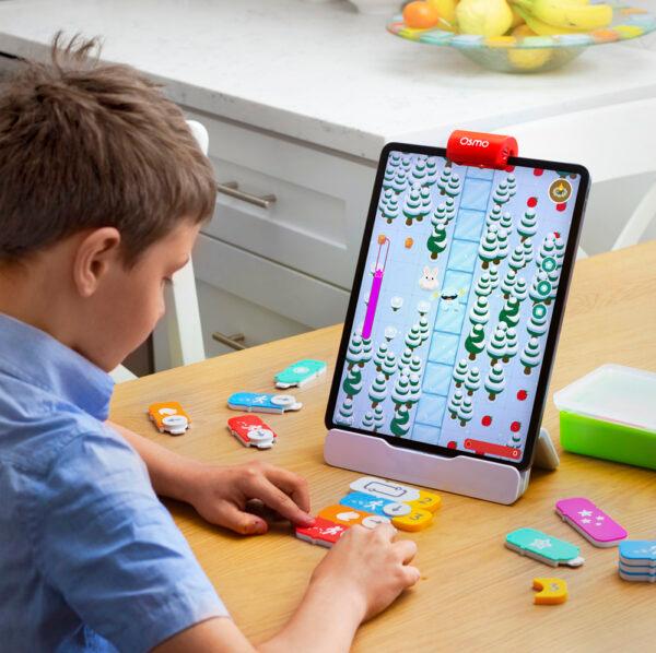 Osmo - Reflector for iPad