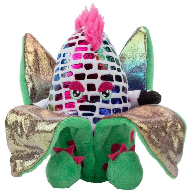 ليفنق اون ذا فيج - كيندال ذا كورني