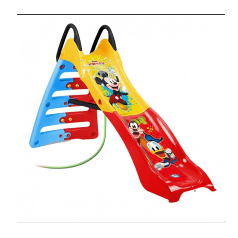 Injusa My First Slide Mickey