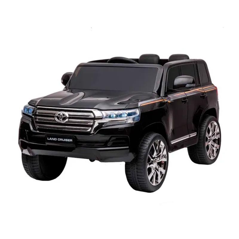 Toyota Land Cruiser Kids Ride On