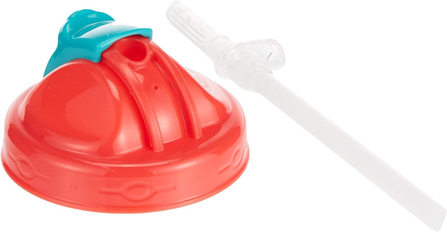 ديزني - كوب بطبقة عازلة مقاومة للانسكاب - ميكي ماوس