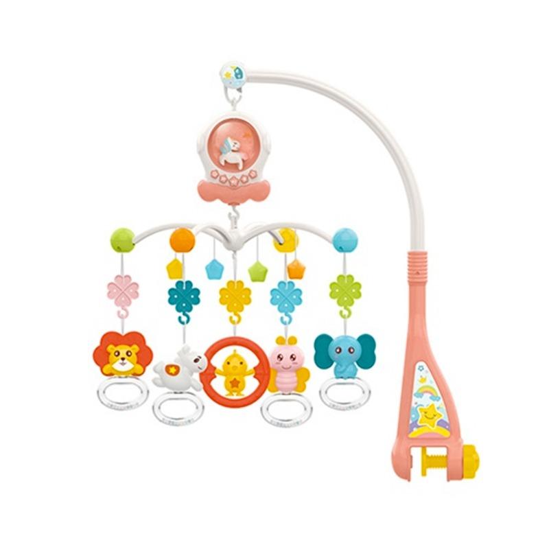 Huanger Brainwave Stimulator