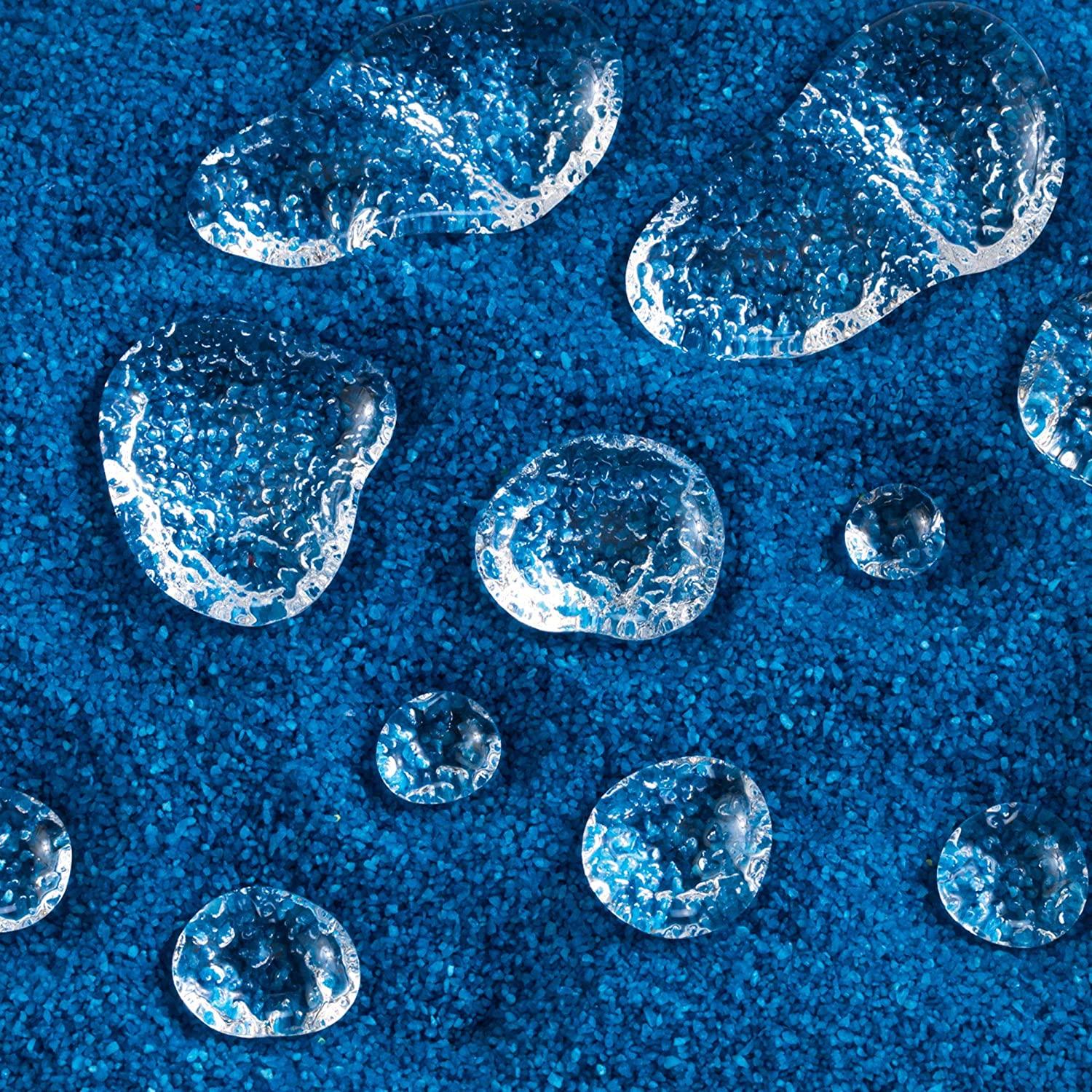 ستيف سبانجلر ساينس - أنابيب ماجيك ساند بليستر