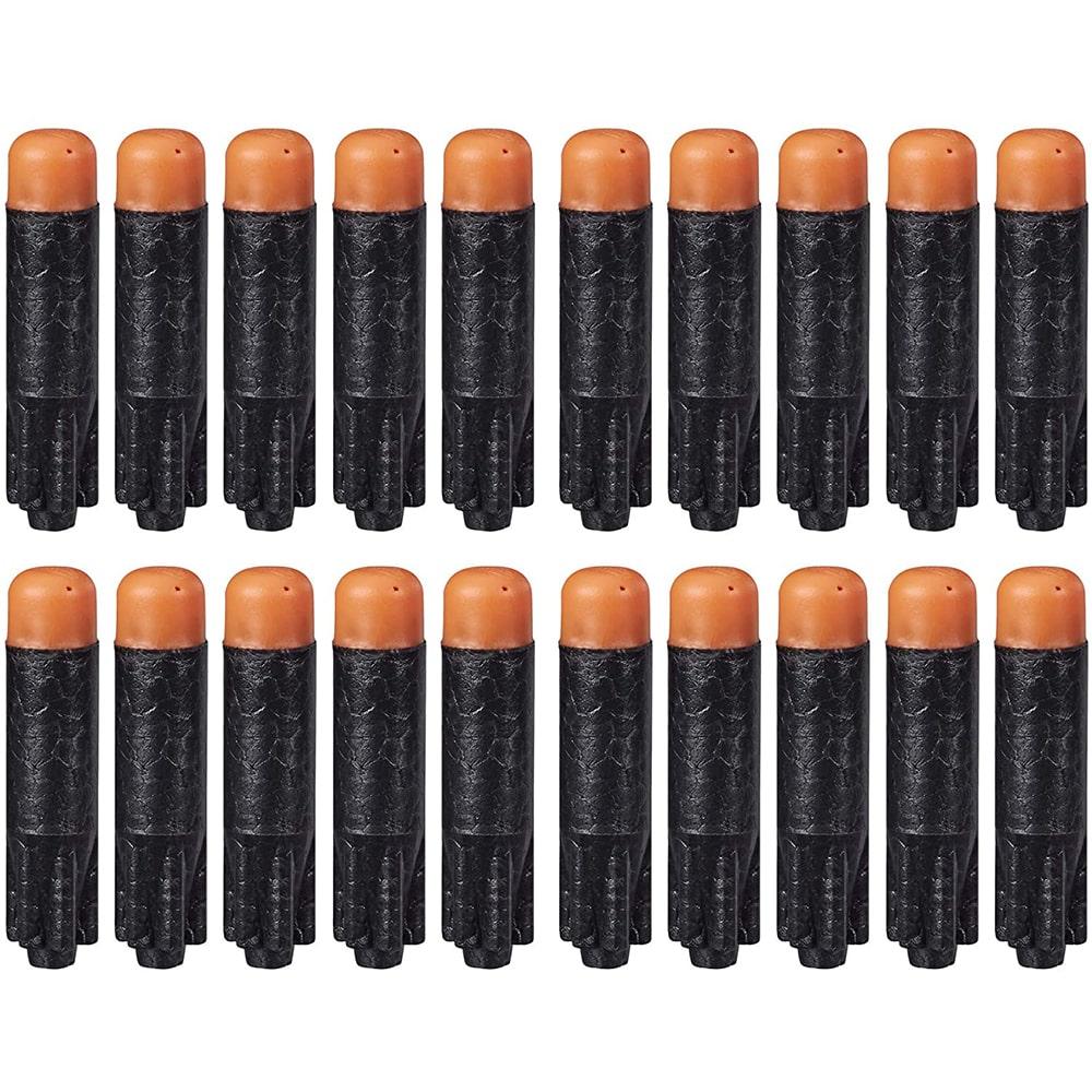 Nerf Ultra One 20-Dart Refill Pack