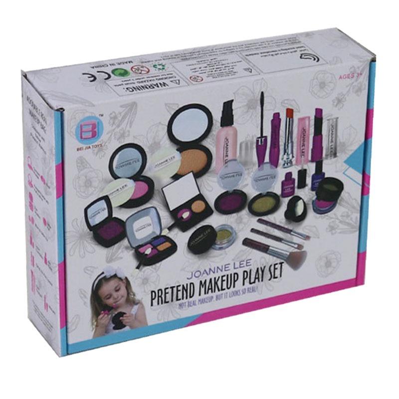 Joanne Lee Pretend Make Up Play Set