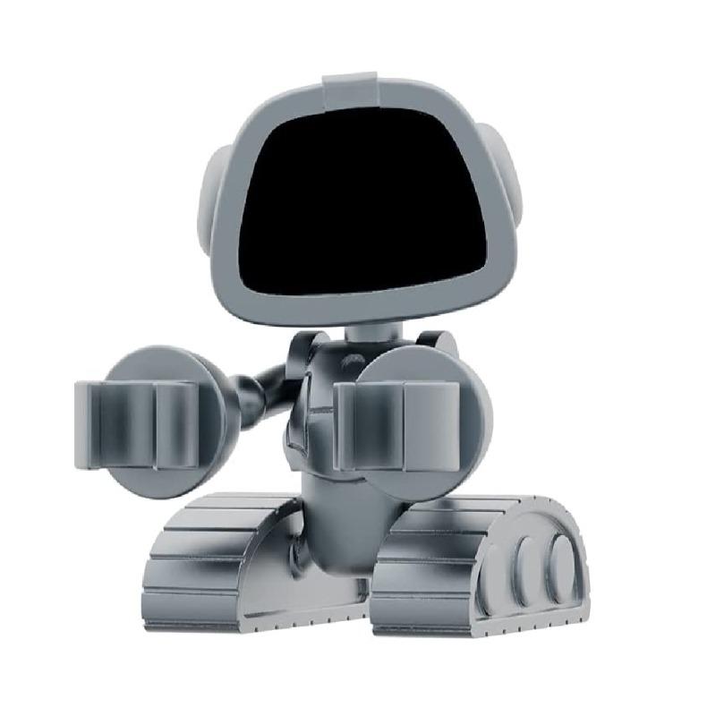 Poppy Playtime 4 Figure Pack 3-Inch