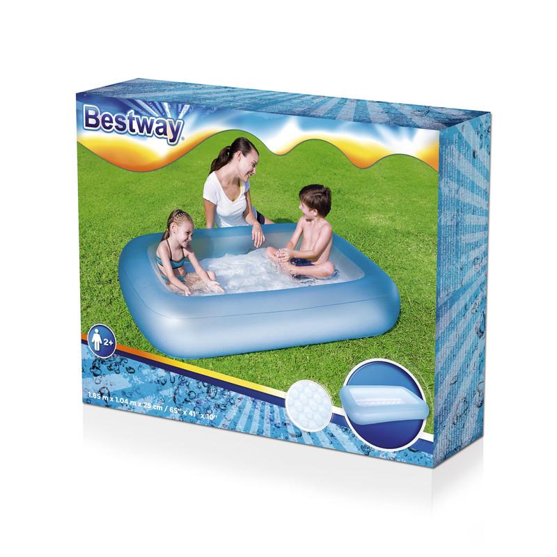 Bestway Aquababes Inflatable Pool