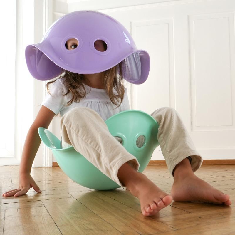 Bilibo by Moluk – Lilac
