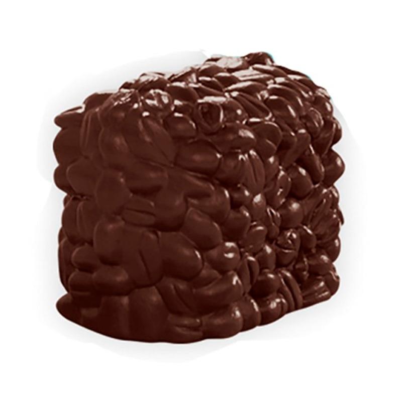 مجموعة لعب ماكينة صنع القهوة كبيرة الحجم لون أخضر