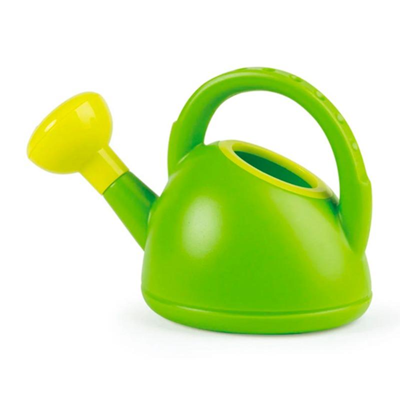 Hape Watering Can - Green