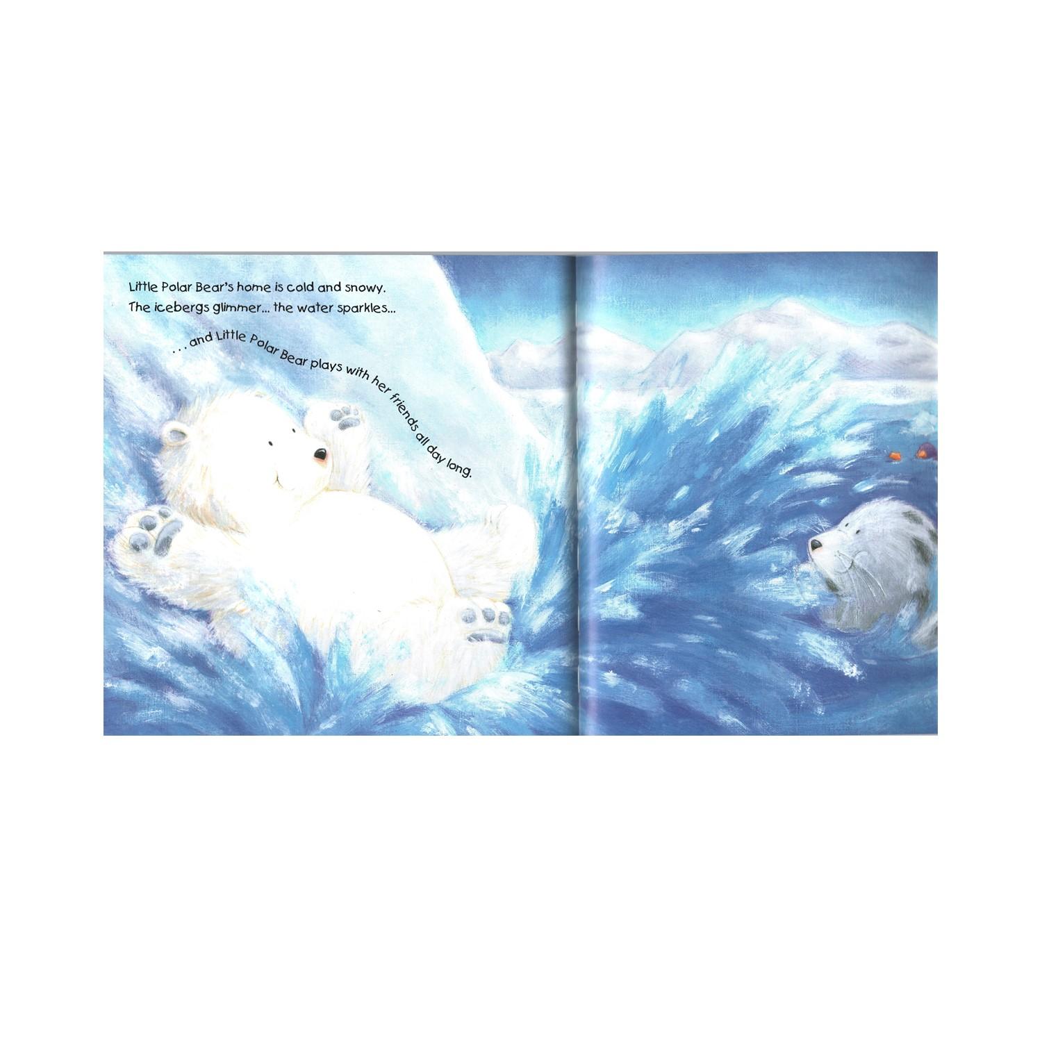 كتاب دبدبة القمر السحري